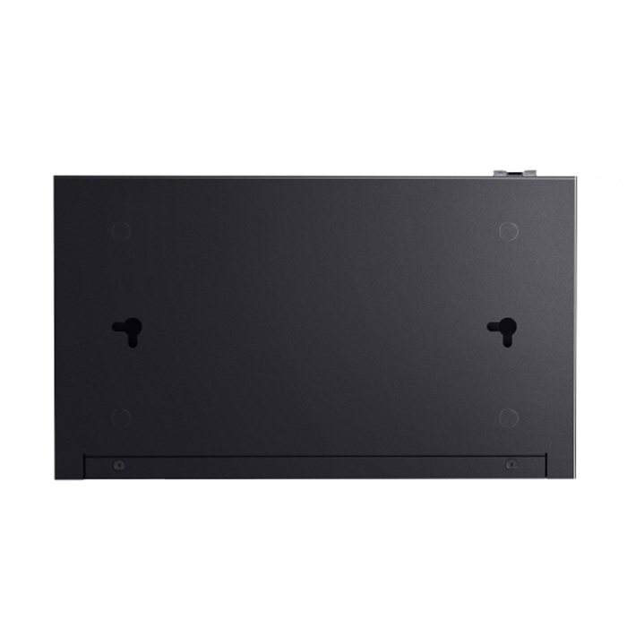 Tplink DS110GMP Dubai Tplink DS110GMP Best Supplier