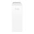 Tplink EAP100-Bridge KIT Best Supplier