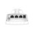 Tplink EAP100-Bridge KIT Best Supplier