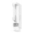 Tplink EAP100-Bridge KIT Best Supplier