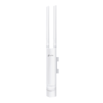 Omada by Tplink EAP113-Outdoor 300Mbps Wireless N Outdoor Access Point
