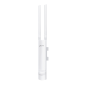 Omada by Tplink EAP113-Outdoor 300Mbps Wireless N Outdoor Access Point Omada by Tplink EAP113-Outdoor 300Mbps Wireless N Outdoor Access Point