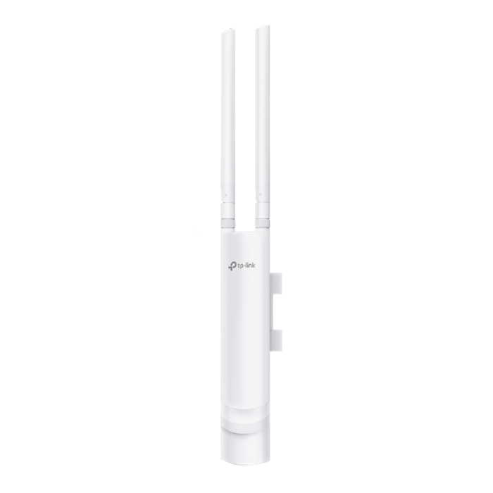 Tplink EAP113-Outdoor Dubai Tplink EAP113-Outdoor Best Supplier