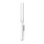 Tplink EAP113-Outdoor Dubai Tplink EAP113-Outdoor Best Supplier