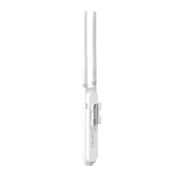 Tplink EAP113-Outdoor Dubai Tplink EAP113-Outdoor Best Supplier