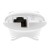 Tplink EAP113-Outdoor Dubai Tplink EAP113-Outdoor Best Supplier