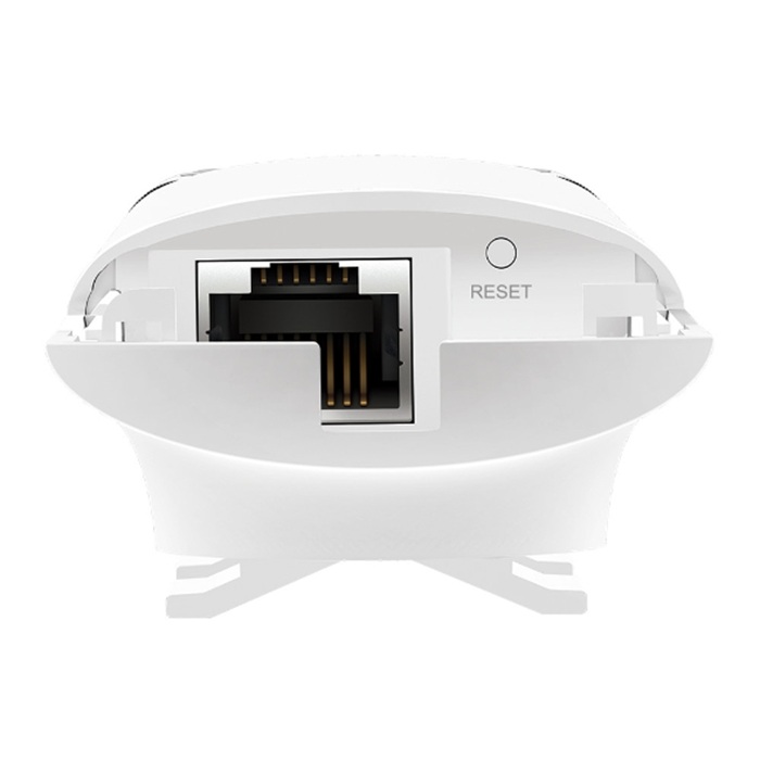 Tplink EAP113-Outdoor Dubai Tplink EAP113-Outdoor Best Supplier