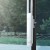 Tplink EAP113-Outdoor Dubai Tplink EAP113-Outdoor Best Supplier