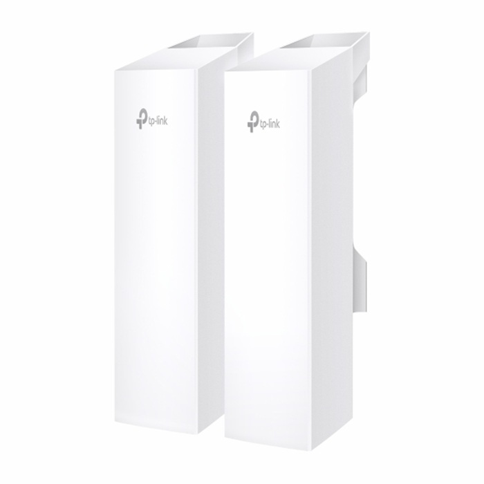 Tplink EAP115-Bridge KIT Dubai Tplink EAP115-Bridge KIT Best Supplier