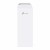 Tplink EAP115-Bridge KIT Dubai Tplink EAP115-Bridge KIT Best Supplier