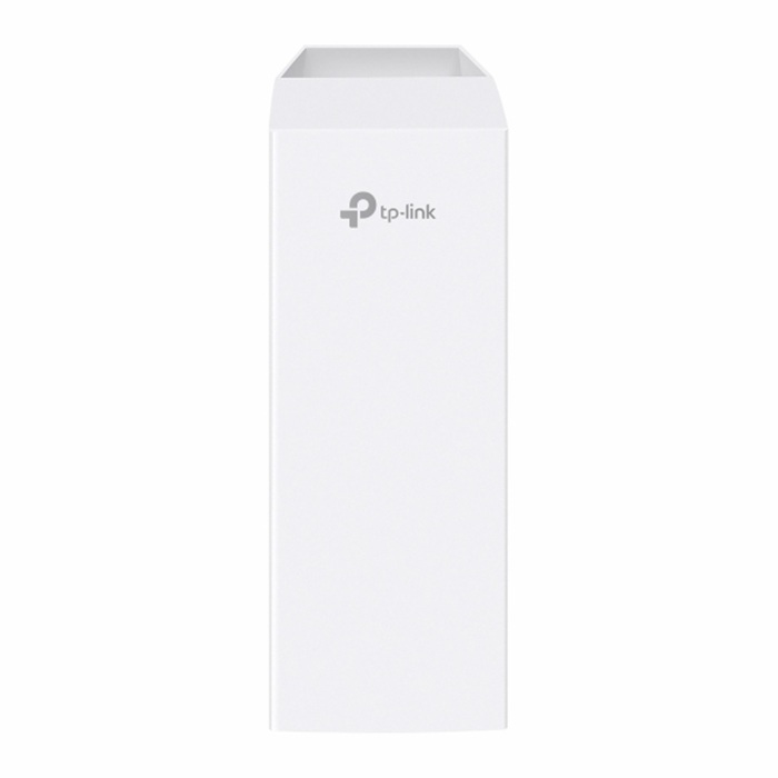 Tplink EAP115-Bridge KIT Dubai Tplink EAP115-Bridge KIT Best Supplier