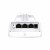 Tplink EAP115-Bridge KIT Dubai Tplink EAP115-Bridge KIT Best Supplier