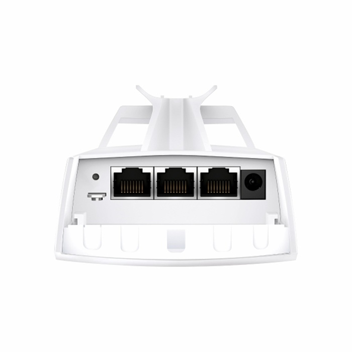 Tplink EAP115-Bridge KIT Dubai Tplink EAP115-Bridge KIT Best Supplier