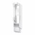 Tplink EAP115-Bridge KIT Dubai Tplink EAP115-Bridge KIT Best Supplier