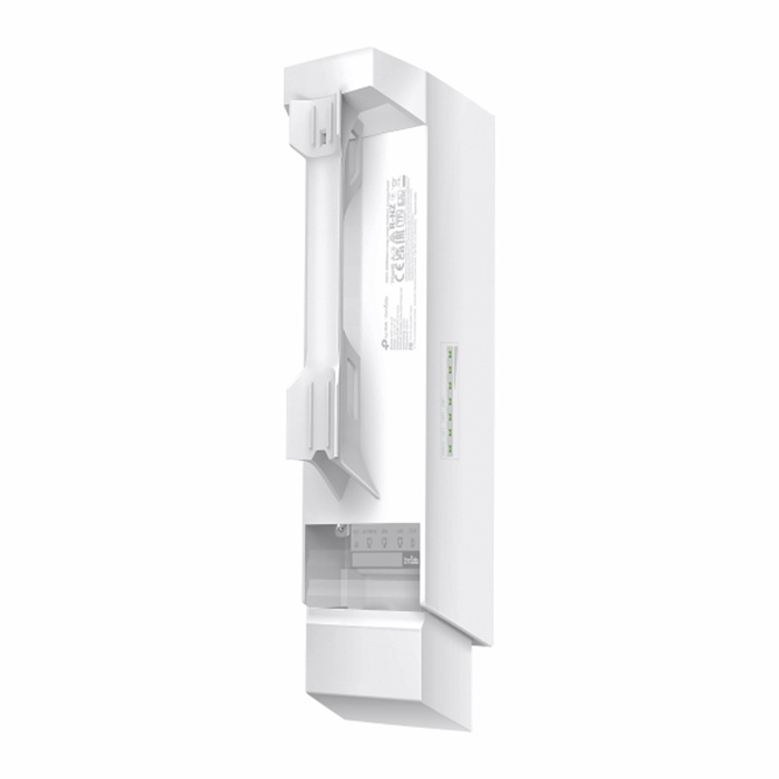 Tplink EAP115-Bridge KIT Dubai Tplink EAP115-Bridge KIT Best Supplier