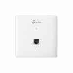 Omada by Tplink EAP115-Wall 300Mbps Wireless N Wall-Plate Access Point