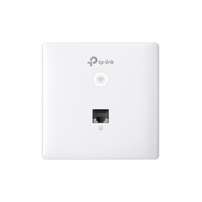 Tplink EAP115-Wall Dubai Tplink EAP115-Wall Best Supplier