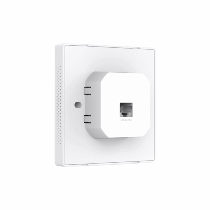 Tplink EAP115-Wall Dubai Tplink EAP115-Wall Best Supplier