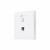 Tplink EAP115-Wall Dubai Tplink EAP115-Wall Best Supplier
