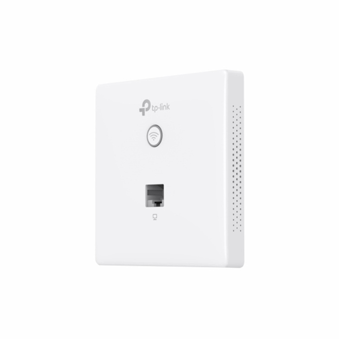 Tplink EAP115-Wall Dubai Tplink EAP115-Wall Best Supplier