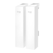 TP-Link Omada EAP215-Bridge KIT 5GHz 867Mbps Long-Range Wireless Bridge TP-Link Omada EAP215-Bridge KIT 5GHz 867Mbps Long-Range Wireless Bridge