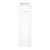 Tplink EAP215-Bridge KIT Best Supplier