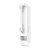 Tplink EAP215-Bridge KIT Best Supplier