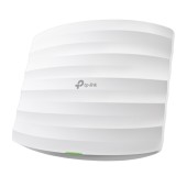 Omada by Tplink EAP223 AC1350 Wireless MU-MIMO Gigabit Ceiling Mount Access Point Omada by Tplink EAP223 AC1350 Wireless MU-MIMO Gigabit Ceiling Mount Access Point