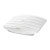 Tplink EAP223 Best Supplier