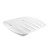 Tplink EAP223 Best Supplier