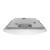 Tplink EAP223 Best Supplier