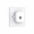 Tplink EAP230-Wall Best Supplier