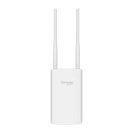Omada by Tplink EAP603-Outdoor AX1800 Indoor/Outdoor Wi-Fi 6 Access Point