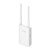 Tplink EAP603-OUTDOOR Best Supplier