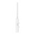 Tplink EAP603-OUTDOOR Best Supplier