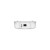 Tplink EAP603-OUTDOOR Best Supplier