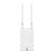 Tplink EAP603-OUTDOOR Best Supplier