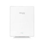TP-Link Omada EAP603GP-Desktop AX1800 Wi-Fi 6 Desktop GPON Access Point