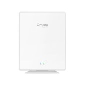 TP-Link Omada EAP603GP-Desktop AX1800 Wi-Fi 6 Desktop GPON Access Point TP-Link Omada EAP603GP-Desktop AX1800 Wi-Fi 6 Desktop GPON Access Point