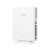Tplink EAP603GP-Desktop Best Supplier