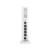 Tplink EAP603GP-Desktop Best Supplier