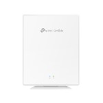 TP-Link Omada EAP610GP-Desktop AX1800 Wi-Fi 6 Desktop GPON Access Point
