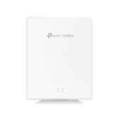 TP-Link Omada EAP610GP-Desktop AX1800 Wi-Fi 6 Desktop GPON Access Point