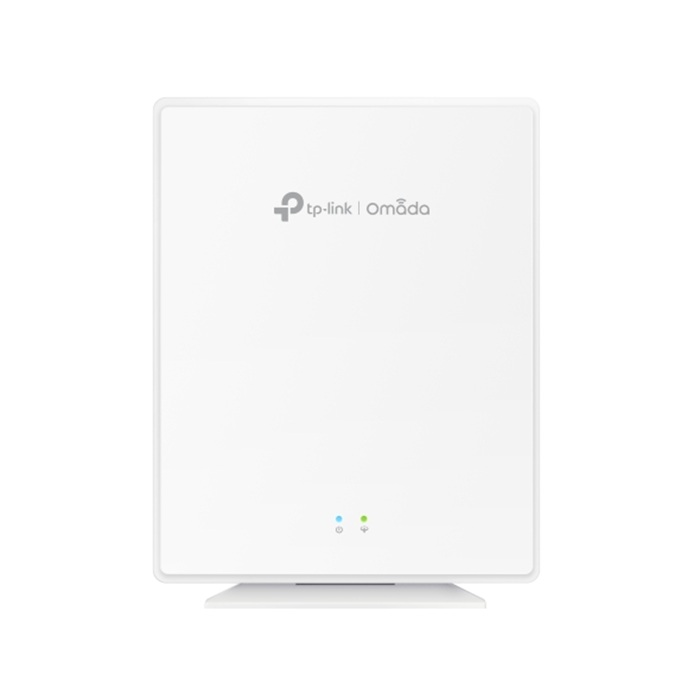 Tplink EAP610GP-Desktop Dubai Tplink EAP610GP-Desktop Best Supplier