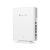 Tplink EAP610GP-Desktop Dubai Tplink EAP610GP-Desktop Best Supplier