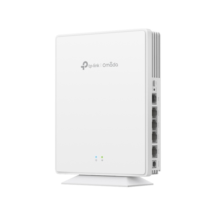 Tplink EAP610GP-Desktop Dubai Tplink EAP610GP-Desktop Best Supplier