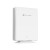 Tplink EAP610GP-Desktop Dubai Tplink EAP610GP-Desktop Best Supplier