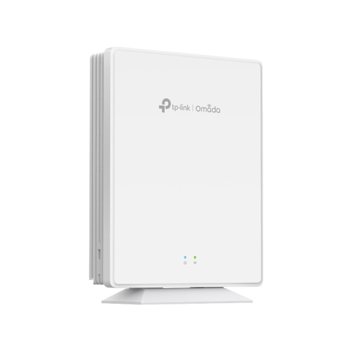 Tplink EAP610GP-Desktop Dubai Tplink EAP610GP-Desktop Best Supplier