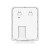 Tplink EAP610GP-Desktop Dubai Tplink EAP610GP-Desktop Best Supplier