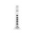 Tplink EAP610GP-Desktop Dubai Tplink EAP610GP-Desktop Best Supplier